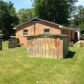 32 Catalina Dr, Jackson, TN 38301 ID:8323422