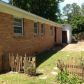 32 Catalina Dr, Jackson, TN 38301 ID:8323423