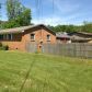 32 Catalina Dr, Jackson, TN 38301 ID:8323424