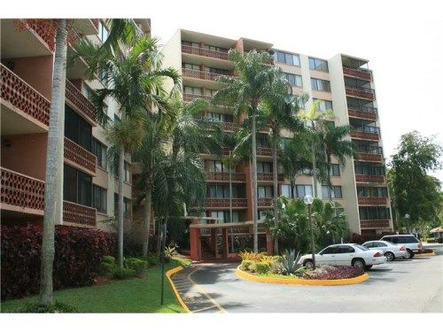 4200 INVERRARY BL # 3416, Fort Lauderdale, FL 33313