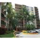 4200 INVERRARY BL # 3416, Fort Lauderdale, FL 33313 ID:7870643