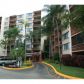 4200 INVERRARY BL # 3416, Fort Lauderdale, FL 33313 ID:7870644