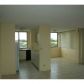 4200 INVERRARY BL # 3416, Fort Lauderdale, FL 33313 ID:7870645