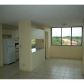 4200 INVERRARY BL # 3416, Fort Lauderdale, FL 33313 ID:7870646