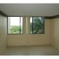 4200 INVERRARY BL # 3416, Fort Lauderdale, FL 33313 ID:7870648