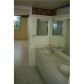 4200 INVERRARY BL # 3416, Fort Lauderdale, FL 33313 ID:7870651