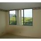 4200 INVERRARY BL # 3416, Fort Lauderdale, FL 33313 ID:7870652