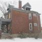 3154    Chartiers Ave, Pittsburgh, PA 15204 ID:8300950