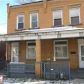 1007 1009 Tweed Street, Pittsburgh, PA 15204 ID:8300958