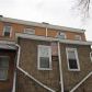 1007 1009 Tweed Street, Pittsburgh, PA 15204 ID:8300959