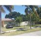 20991 SW 127 CT, Miami, FL 33177 ID:8353224