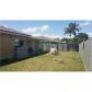 20991 SW 127 CT, Miami, FL 33177 ID:8353226