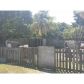 20991 SW 127 CT, Miami, FL 33177 ID:8353227