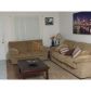 20991 SW 127 CT, Miami, FL 33177 ID:8353228