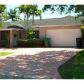 19005 SW 128 CT, Miami, FL 33177 ID:8354539