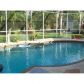 19005 SW 128 CT, Miami, FL 33177 ID:8354540