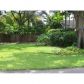 19005 SW 128 CT, Miami, FL 33177 ID:8354541