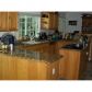 19005 SW 128 CT, Miami, FL 33177 ID:8354543