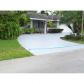 19005 SW 128 CT, Miami, FL 33177 ID:8354546