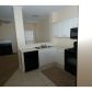 7028 Biltmore Trace, Lithonia, GA 30058 ID:7845435