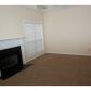 7028 Biltmore Trace, Lithonia, GA 30058 ID:7845437