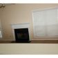 7028 Biltmore Trace, Lithonia, GA 30058 ID:7845439