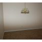 7028 Biltmore Trace, Lithonia, GA 30058 ID:7845440