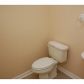 7028 Biltmore Trace, Lithonia, GA 30058 ID:7845441