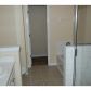 7028 Biltmore Trace, Lithonia, GA 30058 ID:7845444