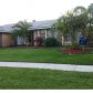 4740 N 31 CT, Hollywood, FL 33021 ID:7796690