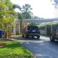 4740 N 31 CT, Hollywood, FL 33021 ID:7796694