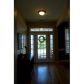 328 Treasure Trail, Carrollton, GA 30117 ID:8130535