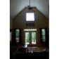 328 Treasure Trail, Carrollton, GA 30117 ID:8130536