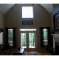 328 Treasure Trail, Carrollton, GA 30117 ID:8130537