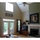 328 Treasure Trail, Carrollton, GA 30117 ID:8130538