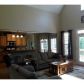 328 Treasure Trail, Carrollton, GA 30117 ID:8130539