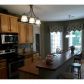 328 Treasure Trail, Carrollton, GA 30117 ID:8130540