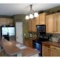 328 Treasure Trail, Carrollton, GA 30117 ID:8130541