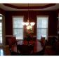 328 Treasure Trail, Carrollton, GA 30117 ID:8130542