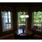 328 Treasure Trail, Carrollton, GA 30117 ID:8130543