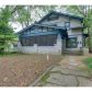 843 Monroe Drive Ne, Atlanta, GA 30308 ID:8165982