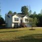 1691 Bismarck Circle, Winder, GA 30680 ID:8214156