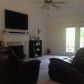 1691 Bismarck Circle, Winder, GA 30680 ID:8214158