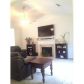 1691 Bismarck Circle, Winder, GA 30680 ID:8214159