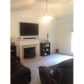 1691 Bismarck Circle, Winder, GA 30680 ID:8214160