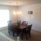 1691 Bismarck Circle, Winder, GA 30680 ID:8214162