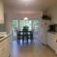 1691 Bismarck Circle, Winder, GA 30680 ID:8214163