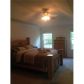 1691 Bismarck Circle, Winder, GA 30680 ID:8214164