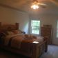 1691 Bismarck Circle, Winder, GA 30680 ID:8214165