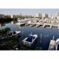 19500 TURNBERRY WY # 27DE, Miami, FL 33180 ID:392751